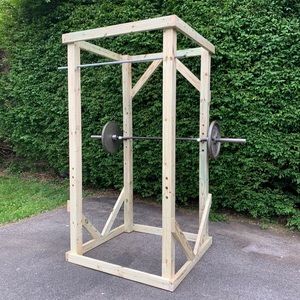 Meet your Posher, Asher